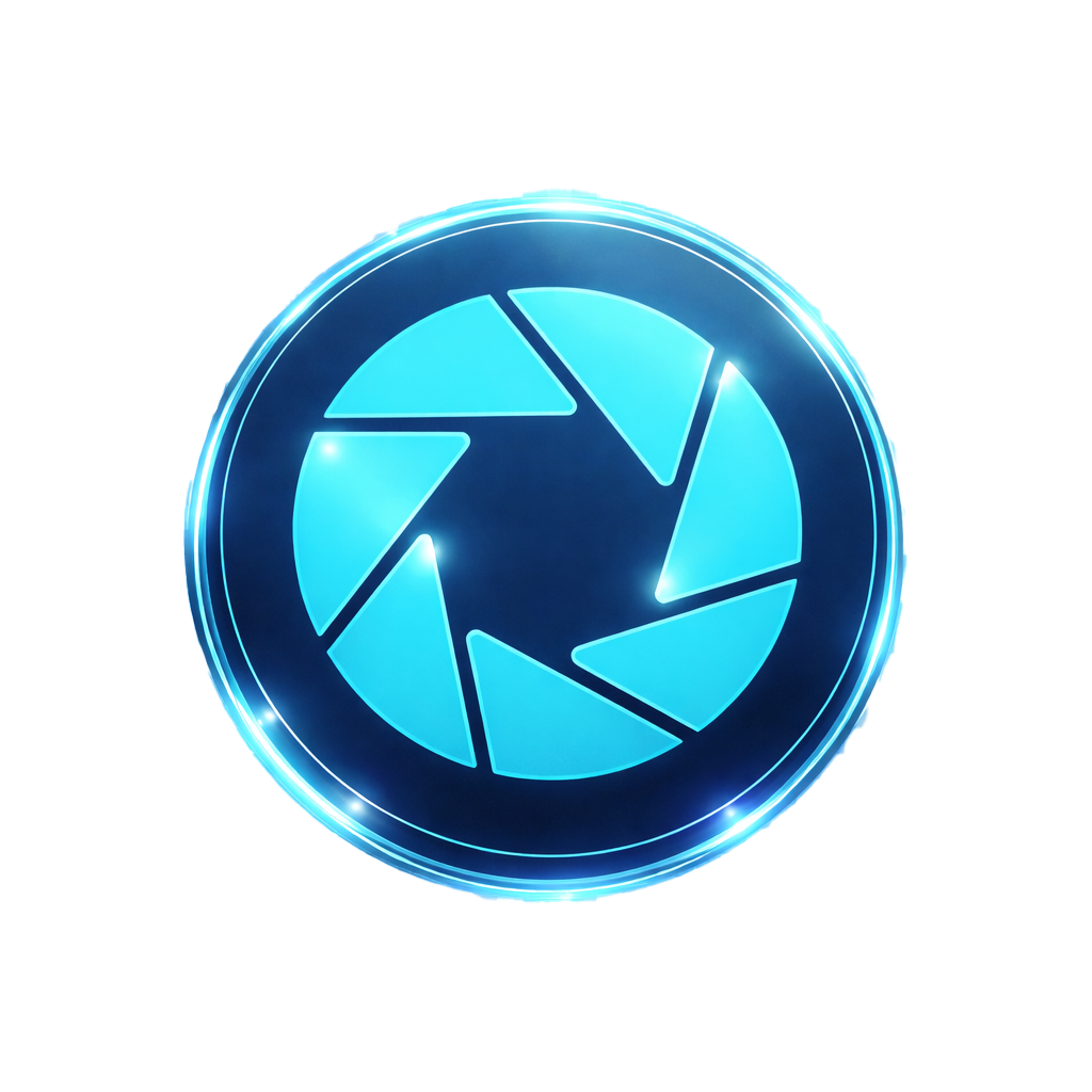 Lumen